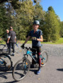 /album/hubertka-na-kolech-4-rijna-2026/whatsapp-image-2026-10-06-at-13-33-22-6-jpeg/